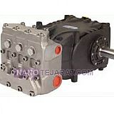 Piston Pump Piston Pump